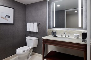 Sheraton Valley Forge Hotel King of Prussia