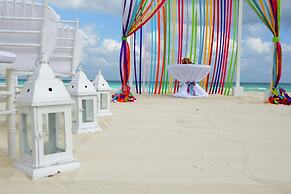 Allegro Cozumel All Inclusive