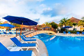 Allegro Cozumel All Inclusive