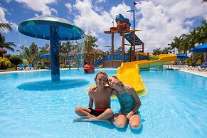 Allegro Cozumel All Inclusive