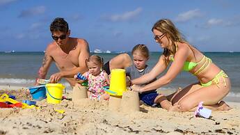 Allegro Cozumel All Inclusive