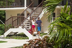 Allegro Cozumel All Inclusive