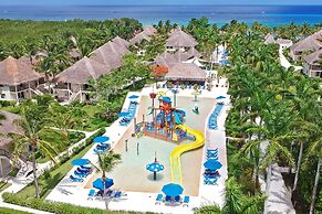 Allegro Cozumel All Inclusive