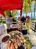 Allegro Cozumel All Inclusive