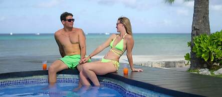 Allegro Cozumel All Inclusive