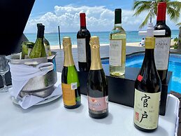 Allegro Cozumel All Inclusive