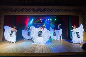 Allegro Cozumel All Inclusive