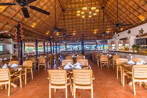 Allegro Cozumel All Inclusive