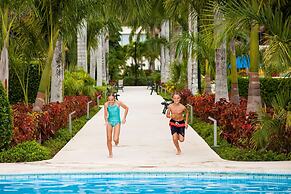 Allegro Cozumel All Inclusive