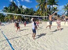 Allegro Cozumel All Inclusive