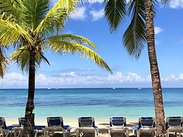 Allegro Cozumel All Inclusive