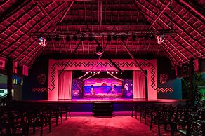 Allegro Cozumel All Inclusive