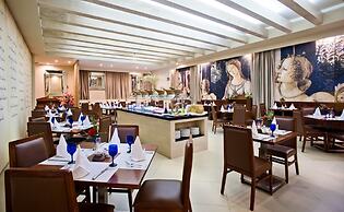 Allegro Cozumel All Inclusive