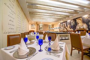 Allegro Cozumel All Inclusive