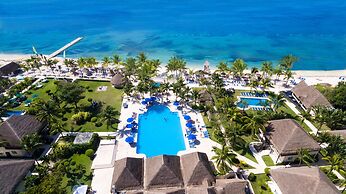 Allegro Cozumel All Inclusive