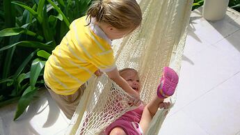 Allegro Cozumel All Inclusive