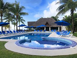 Allegro Cozumel All Inclusive