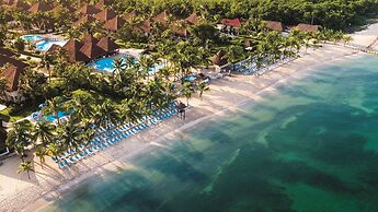 Allegro Cozumel All Inclusive