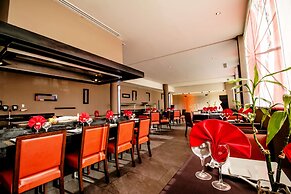 Allegro Cozumel All Inclusive