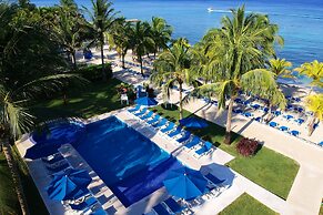Allegro Cozumel All Inclusive