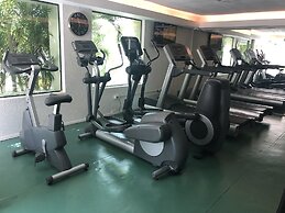 Allegro Cozumel All Inclusive