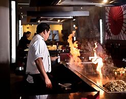 Allegro Cozumel All Inclusive