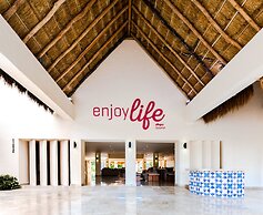 Allegro Cozumel All Inclusive