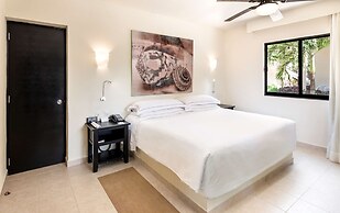 Allegro Cozumel All Inclusive