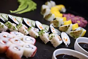 Allegro Cozumel All Inclusive