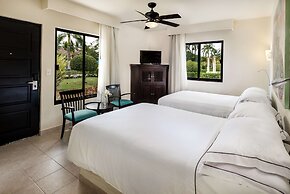 Allegro Cozumel All Inclusive