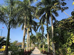 Allegro Cozumel All Inclusive