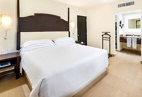 Allegro Cozumel All Inclusive