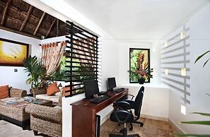 Allegro Cozumel All Inclusive