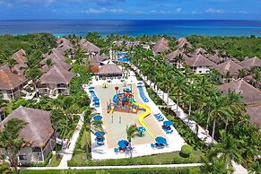 Allegro Cozumel All Inclusive