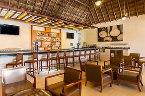 Allegro Cozumel All Inclusive