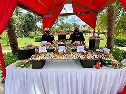 Allegro Cozumel All Inclusive