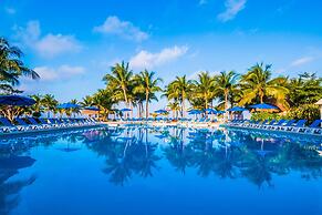 Allegro Cozumel All Inclusive