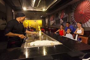 Allegro Cozumel All Inclusive