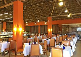 Allegro Cozumel All Inclusive