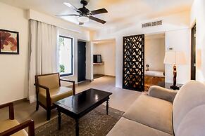 Allegro Cozumel All Inclusive