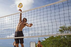 Allegro Cozumel All Inclusive