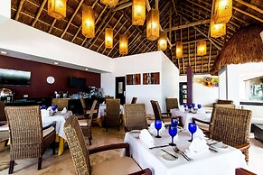 Allegro Cozumel All Inclusive