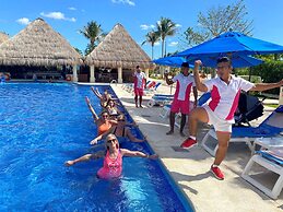 Allegro Cozumel All Inclusive