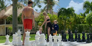 Allegro Cozumel All Inclusive