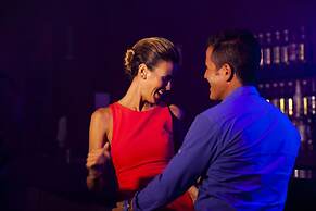 Allegro Cozumel All Inclusive