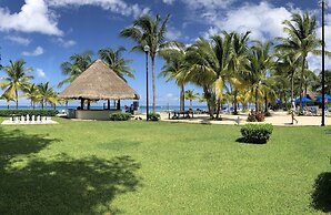 Allegro Cozumel All Inclusive