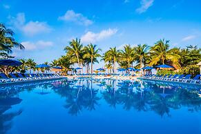 Hotel Allegro Cozumel All Inclusive, Cozumel, Mexico - Lowest Rate ...