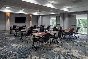 Hyatt Place Fair Lawn Paramus