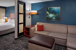 Hyatt Place Fair Lawn Paramus