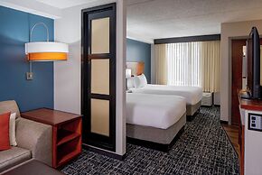 Hyatt Place Fair Lawn Paramus